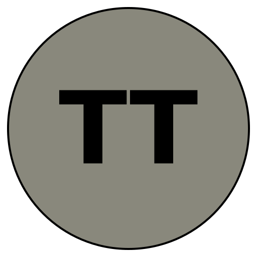 TrueTie